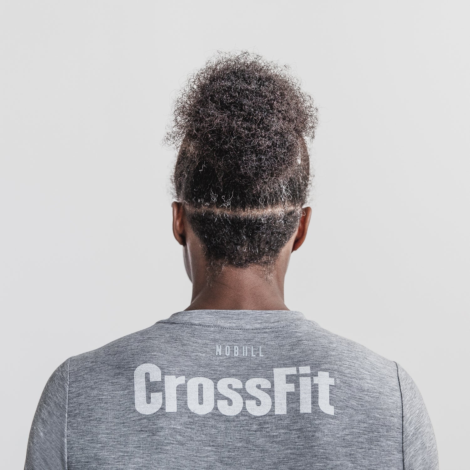 Women's CrossFit® Community Tee