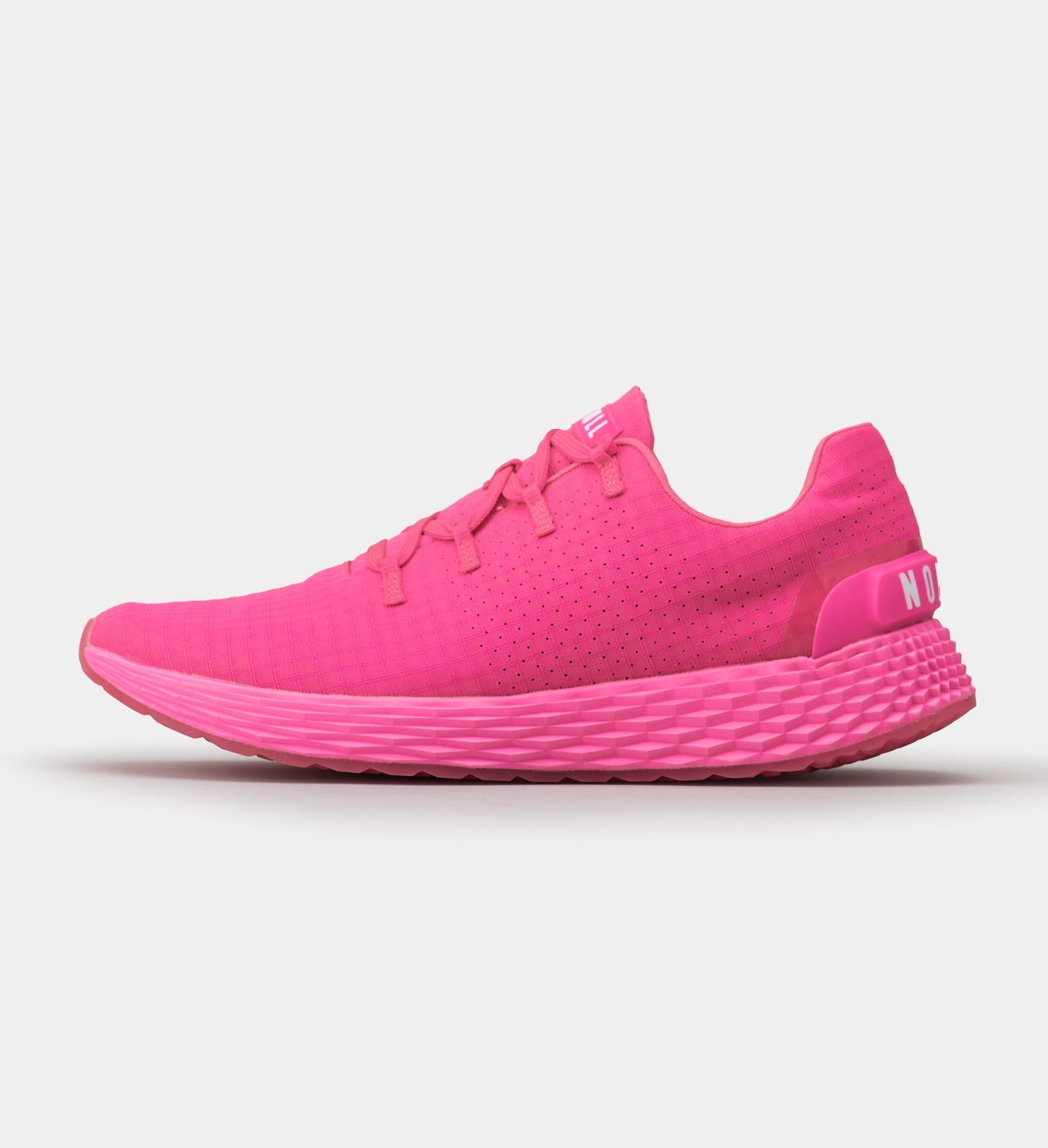 Women's Neon NOBULL ALLDAY