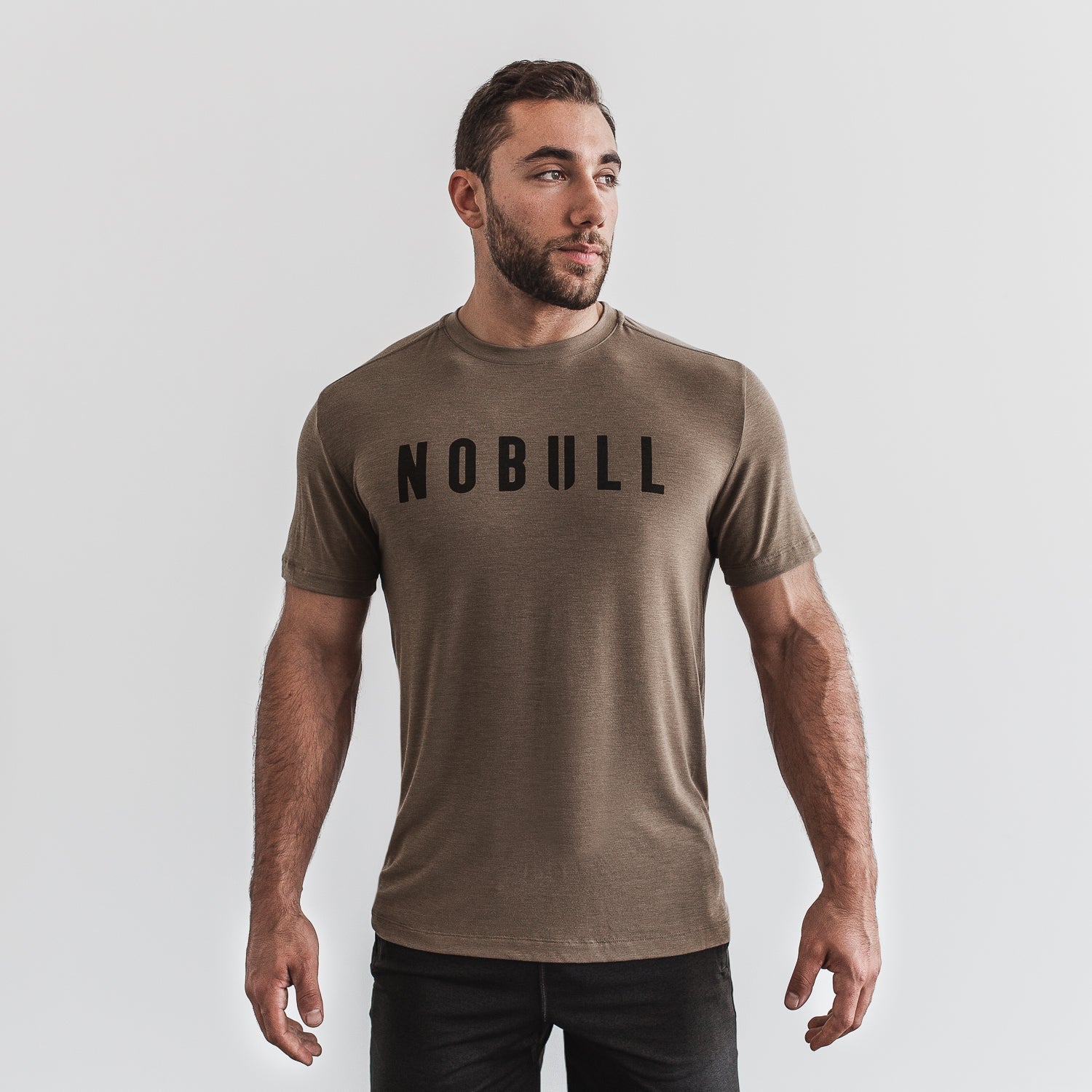 Men's NOBULL Tee