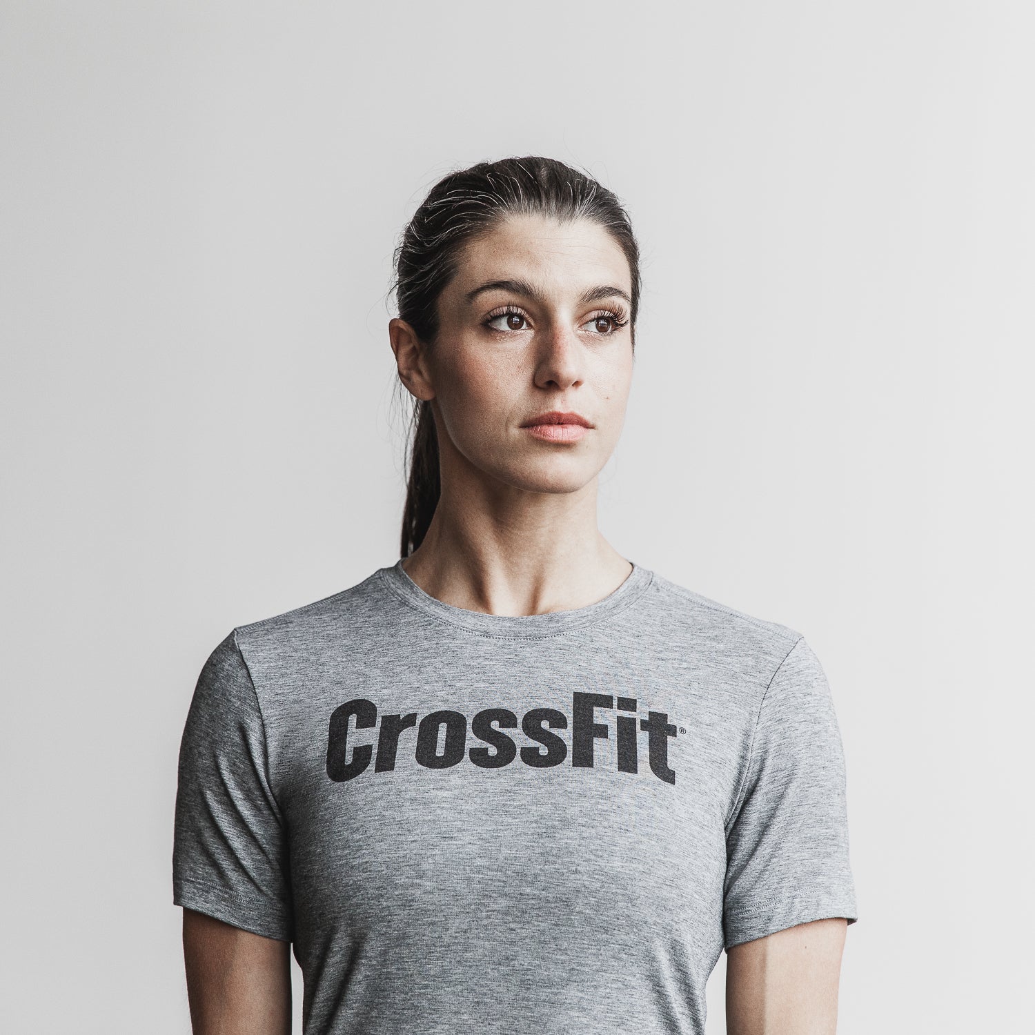 Women's CrossFit® Tee