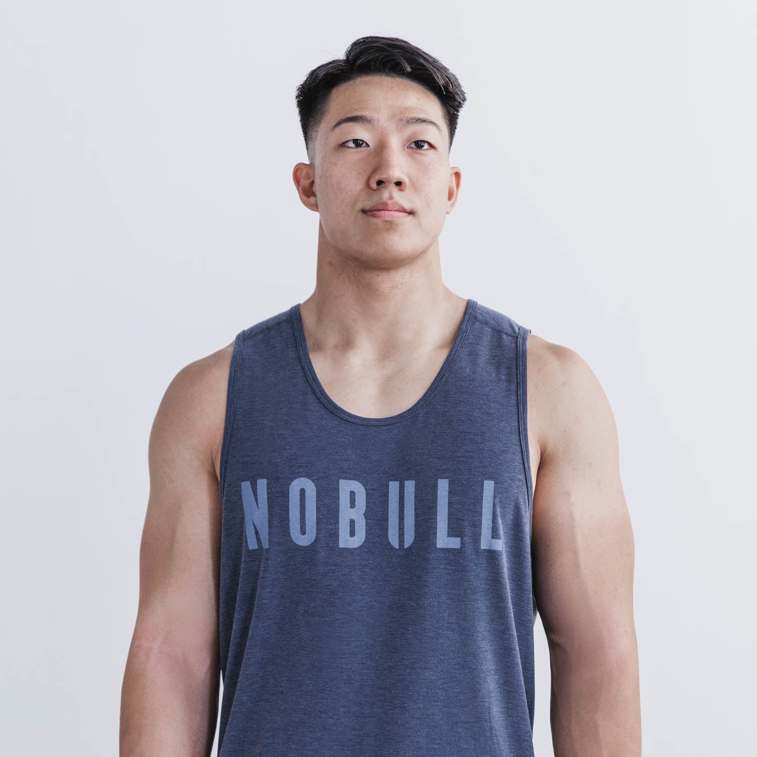 Men's NOBULL Tank