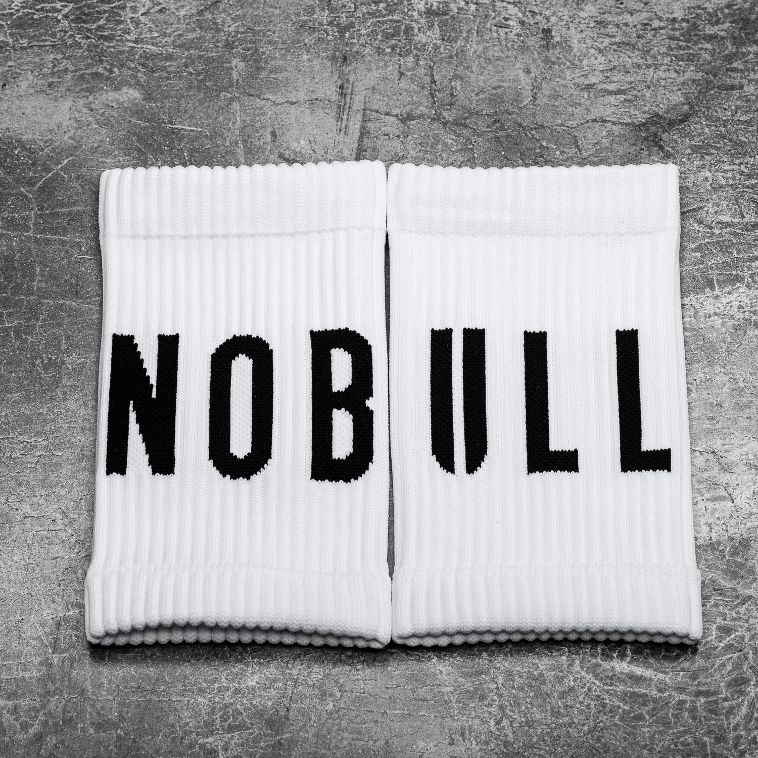 NOBULL Wrist Bands 6