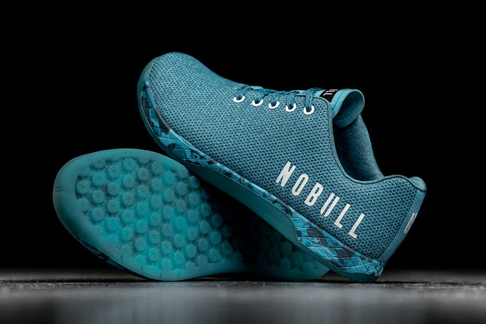 cheap nobull shoes