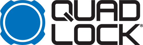 2019QL-Master-Logo_CMYK+Black_LRG.png__PID:0bb61b0b-36b9-4483-b891-dc662eed8ce3