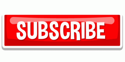iptvligne subscription best iptv provider wolrdwide channels