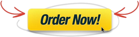 order your iptv subscription best provider iptv worldwide channels