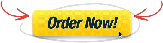 Order now button