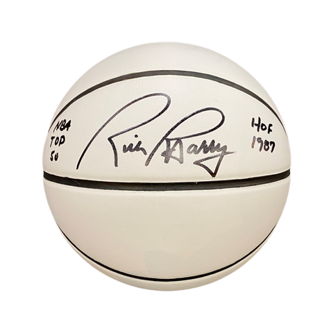 Stephen Curry Warriors Signed Gold Spalding Basketball Autograph JSA 3 Pt  King