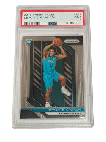 2020 Panini Mosaic - [Base] - Mosaic Camo Pink Prizm #209 - Rookies - Justin  Jefferson