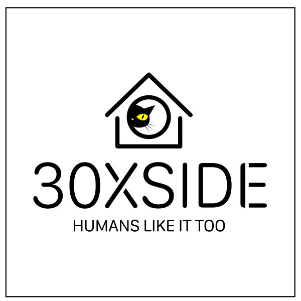 30XSIDE – 30xside