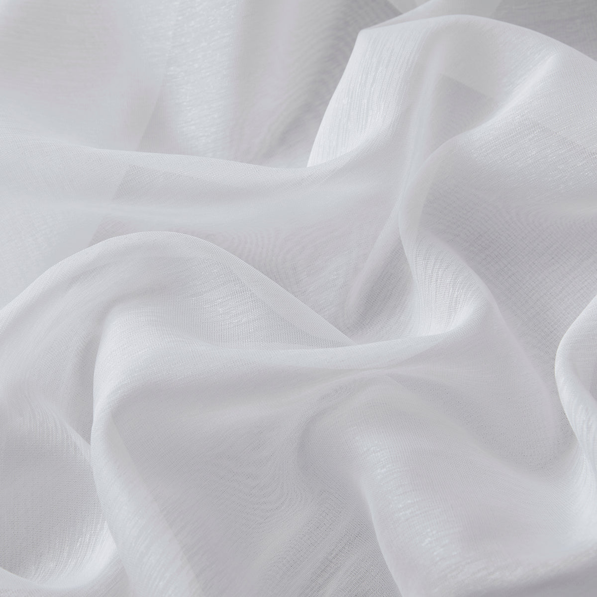 The Science Behind Voiles, Sheers, and Linen – HLC.me