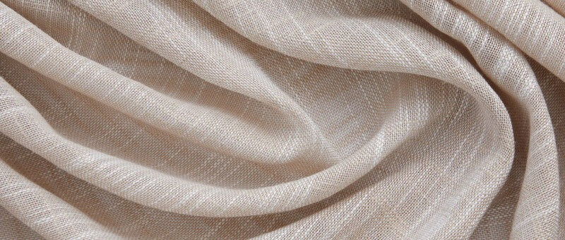 Sheet curtain textures