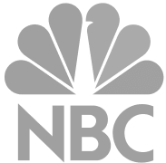 NBC Logo