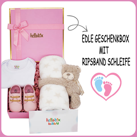 baby geschenke zur geburt