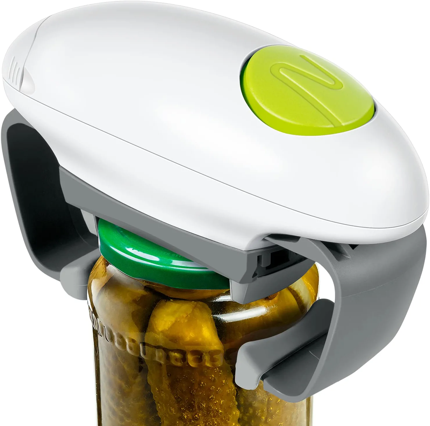 Electric Jar Opener — MyShopppy