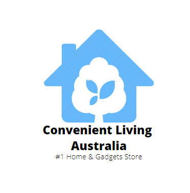 Convenient Living Australia