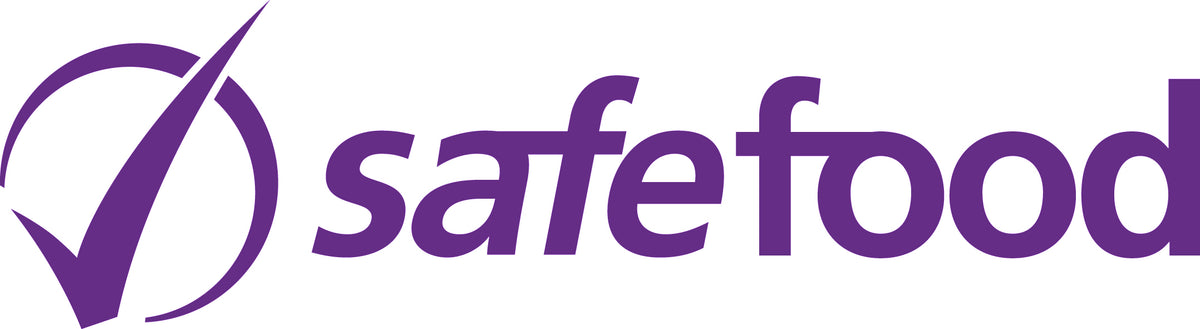 safefood