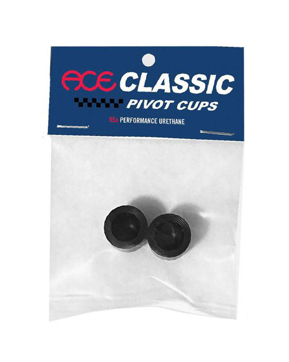 Ace Classic Pivot Cups 2er Pack