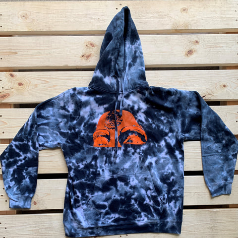 hoodie giveaway 2