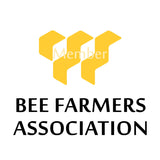 Bee Farmers Association, Queen Bees For Sale, Bulk Honey Supplier, Buckfast Bees UK