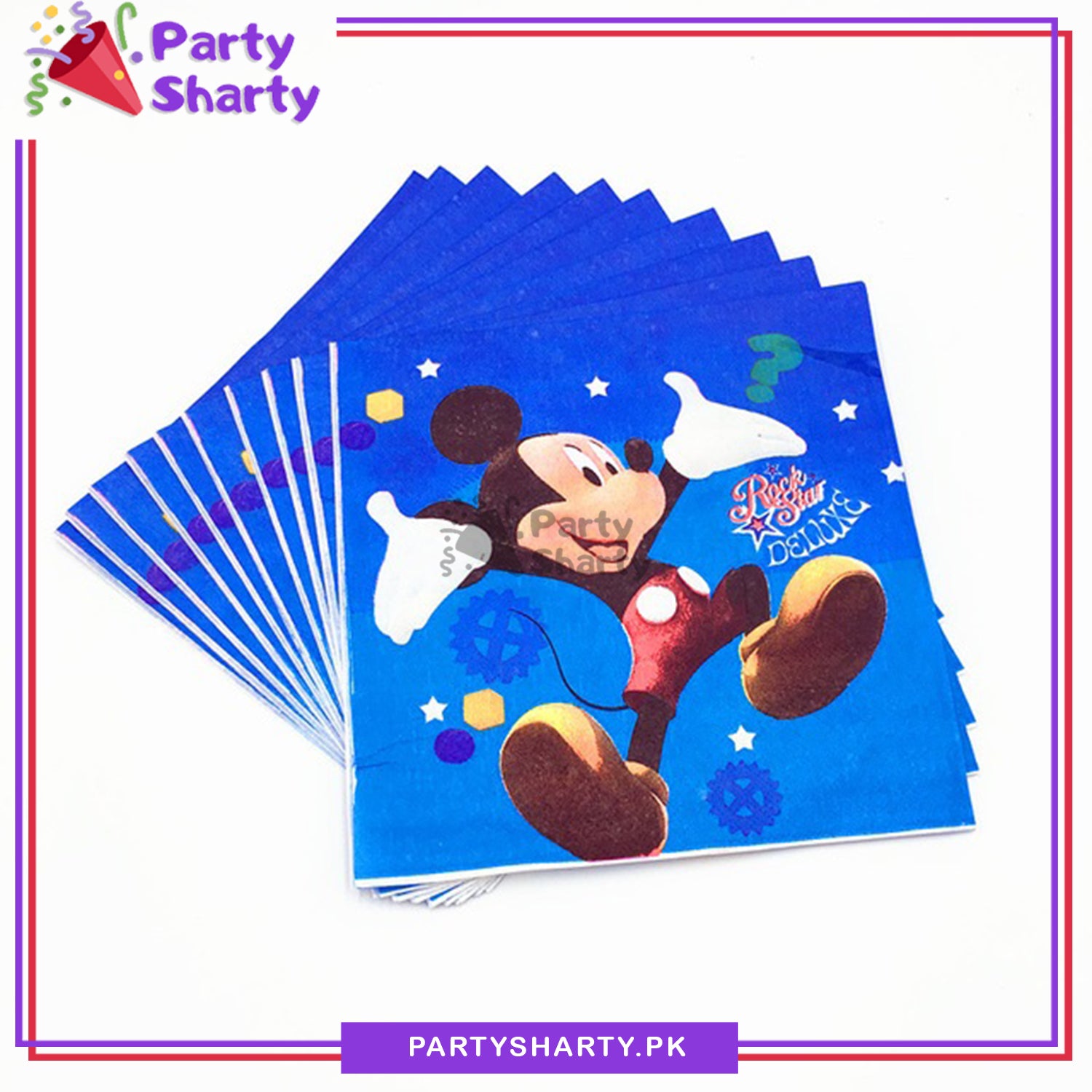mickey-mouse-theme-paper-napkins-for-mickey-mouse-theme-party-celebrat