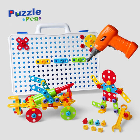 mosaic toys, mosaic toys for kindergarteners, 3d mosaic toys, mosaic toys r us, peel and stick mosaic toys, mosaic toys for a 4 yr old