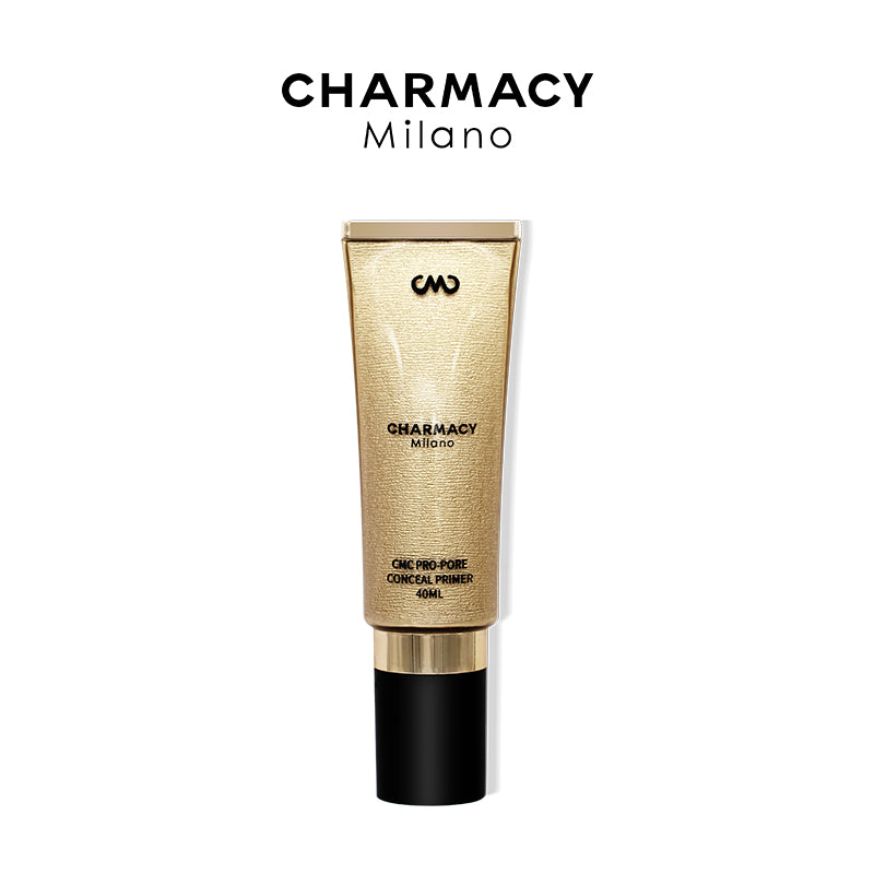 CMC PRO-PORE CONCEAL PRIMER - Charmacy Milano Store product image