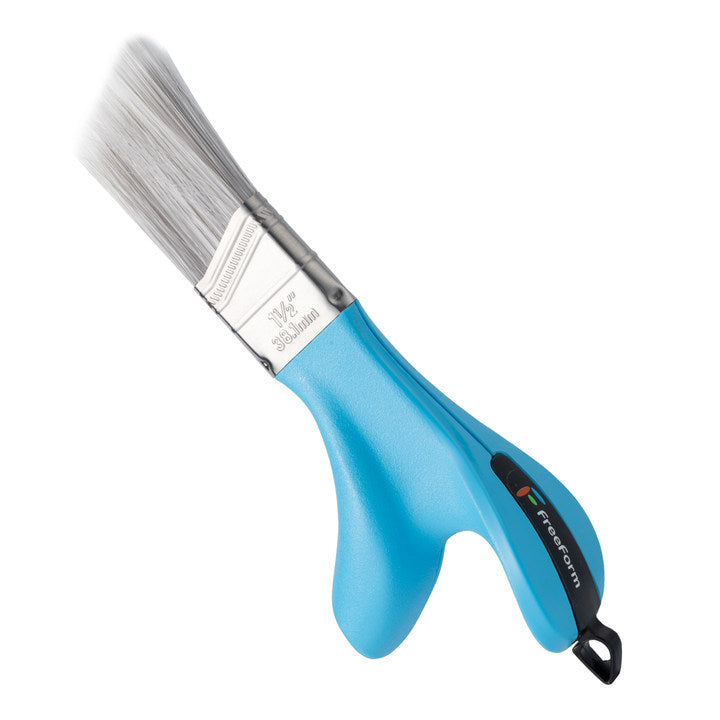 freeform-all-purpose-grip-free-paint-brush-wrist-pain-free