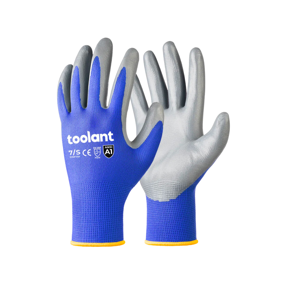 ToolAnt general purpose work gloves
