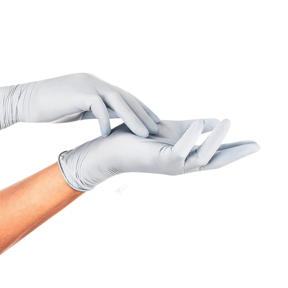 ToolAnt Disposable Gloves