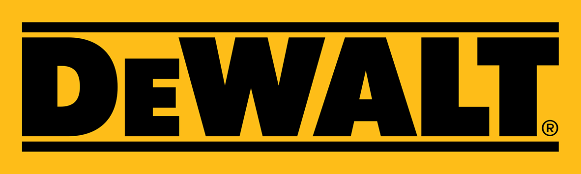 DeWalt Power Tools