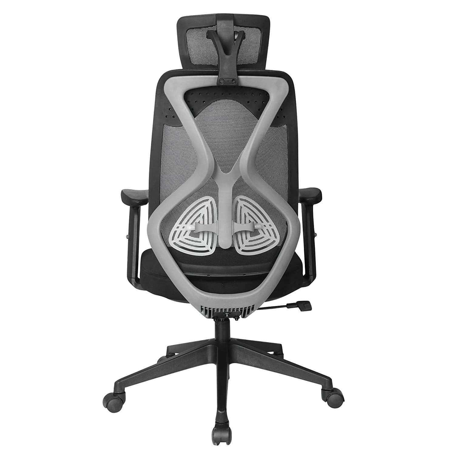 jd9 chair