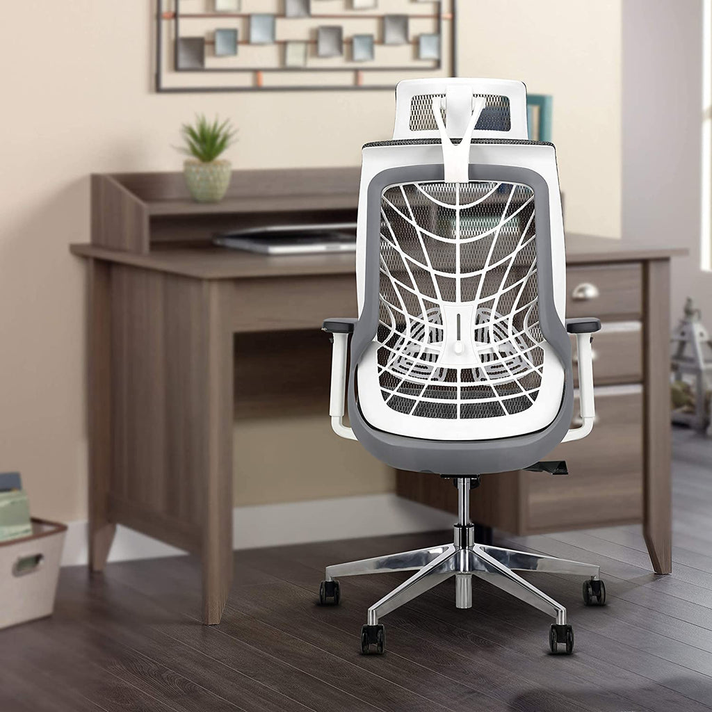 staples helix gaming chair