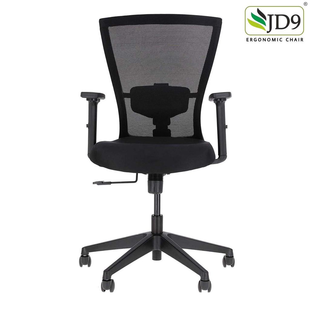 jd9 chair