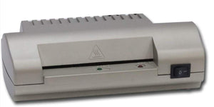 lamination jd9 laminating laminator