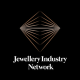 Regarde Jewellers - Quality Jewellery with a difference