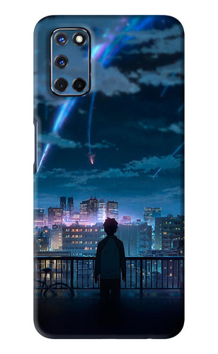 Phone] ROG Phone 8 Pro - How to set up AniMe Vision lighting effects and  create your own AniMe Vision lighting effects? | Official Support | ASUS  Global