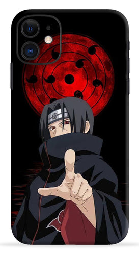 Anime Phone Cases - Casebasket.in