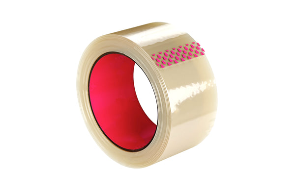 Cellulose Environmentally Friendly Packing Tape Manufacturers