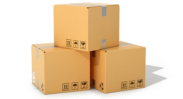 https://cdn.shopify.com/s/files/1/0558/4676/4726/files/trio-of-cardboard-boxes_600x600.jpg?v=1678368376