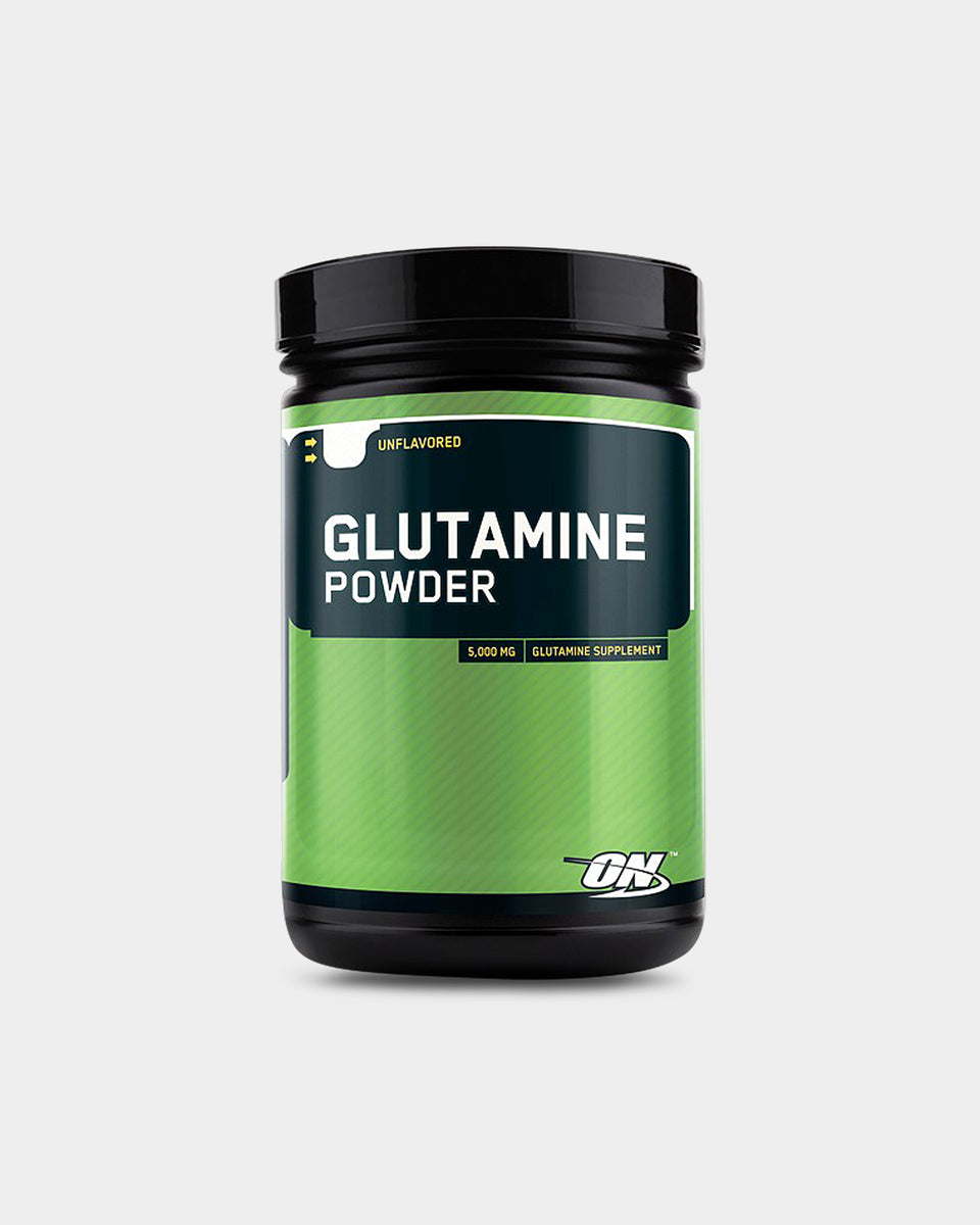 Optimum nutrition powder. Optimum Nutrition Glutamine Powder (600 г.). Glutamine Optimum Nutrition 1000. Optimum Nutrition Creatine Powder 300. Optimum Nutrition Micronized Creatine Powder 300g.