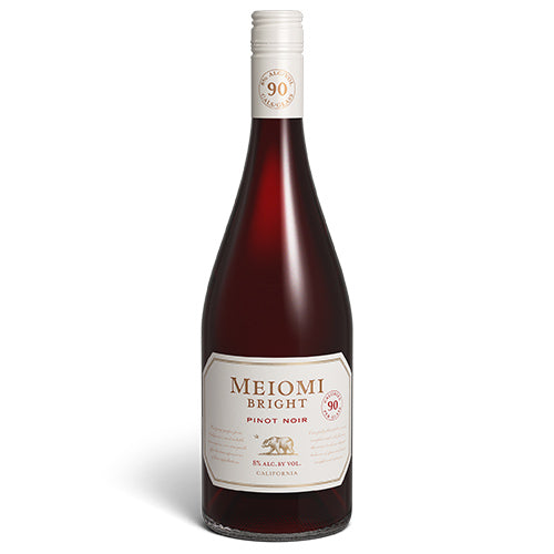 Meiomi Pinot Noir 750 mL