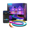 Picture of Govee RGBIC Outdoor Neon Rope Light
