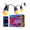 Picture of Govee Outdoor String Lights 2
