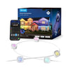 Picture of Govee Permanent Outdoor Lights Pro