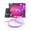 Picture of Govee Neon Rope Light 2