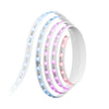 Picture of Govee LED Strip Light M1
