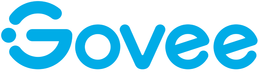 Govee CES 2024 Logo