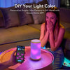 Picture of Govee Aura Smart Table Lamp