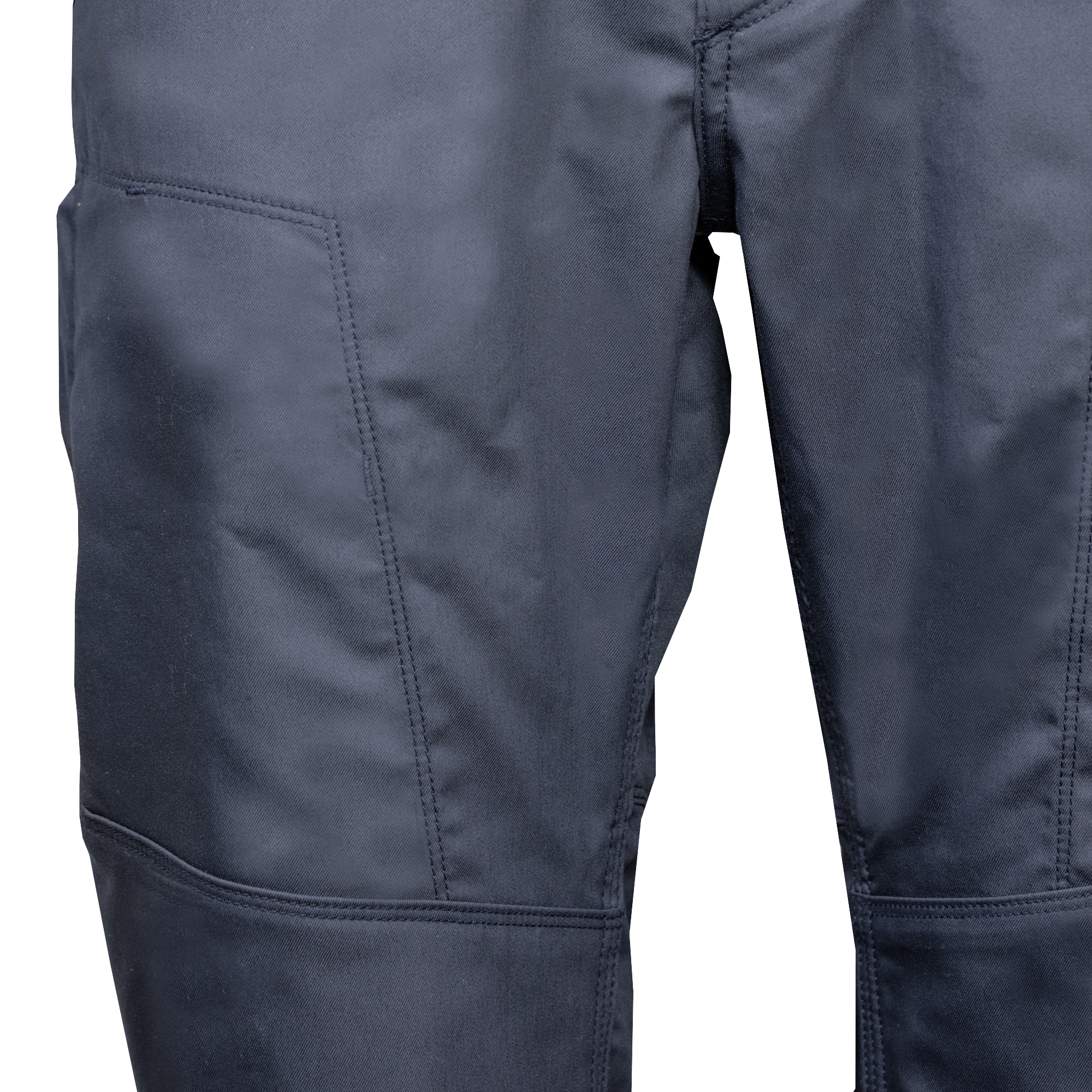 Covert LST Pant | Triple Aught Design